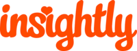Insightly Logo