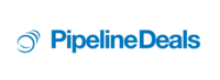 Pipeline Deals Logo