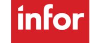 Infor Logo