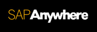 SAP Anywhere Logo