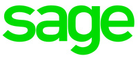 Sage CRM Logo