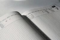 CRM implementation - change management