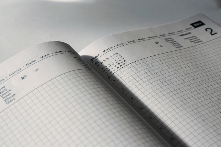 CRM implementation - change management