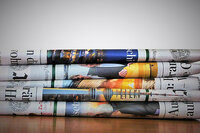Infor new sales intelligence suite - newspapers
