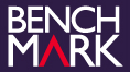 Benchmark CRM Logo