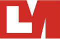Leadmaster CRM Logo