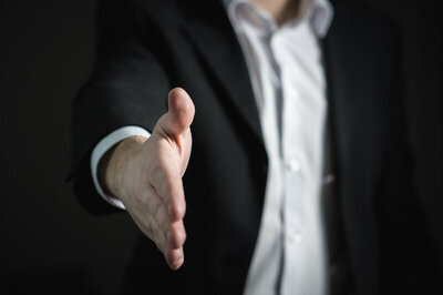Bullhorn Herefish recruitment report - handshake