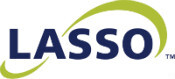 Lasso CRM Logo