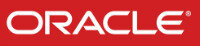 Oracle CRM vendor logo