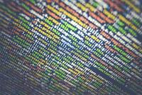 CRM integration - code