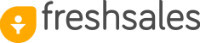 Freshsales CRM Software Logo