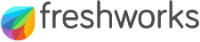 Freshworks CRM Vendor Logo