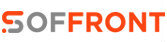 Soffront CRM Vendor Logo