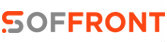 Soffront CRM Vendor Logo