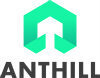 Anthill CRM Vendor Logo