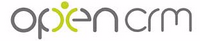 open crm 250
