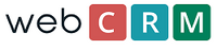 WEB CRM 250