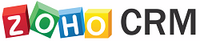 ZOHO CRM 250