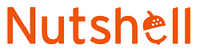 Nutshell 250