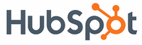 HUBSPOT 250