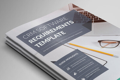 crm requirements template - stack crop