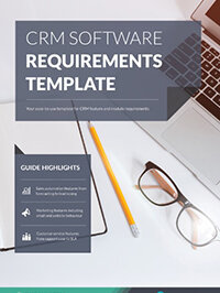 crm requirements - thumbnail 200