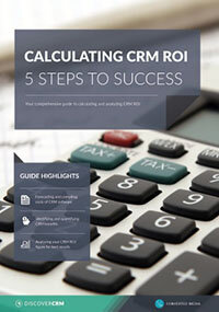 crm roi - thumbnail_200