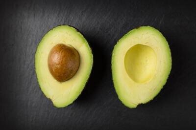 CRM features for milennials - avocado
