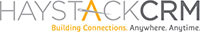 HaystackCRM