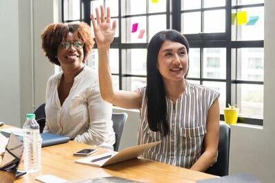 rawpixel-1057231-unsplash