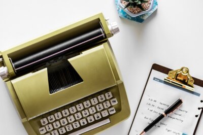 small-business-crm-benefits