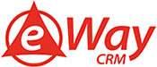eWay-CRM