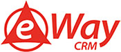 eWay-CRM