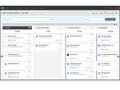 mothernode-screenshot-2