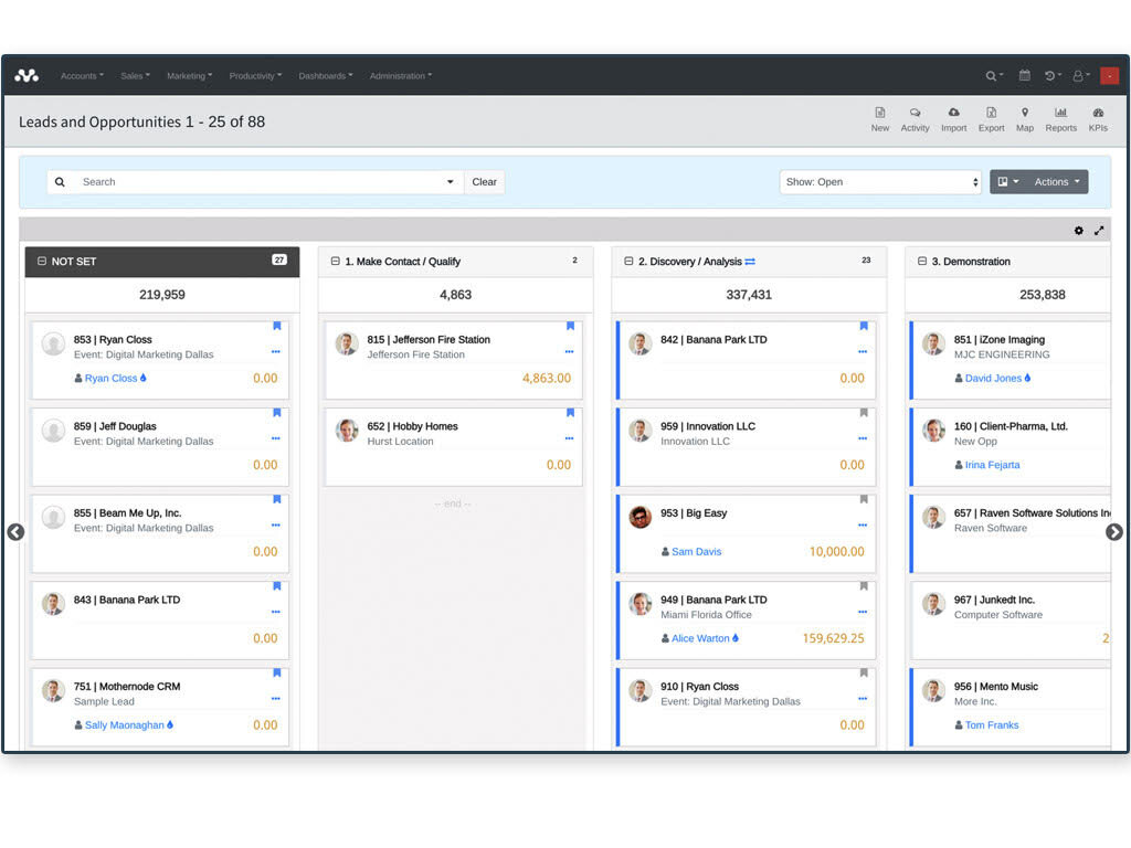 mothernode-screenshot-2