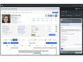 mothernode-screenshot-1