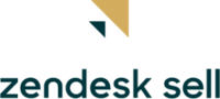 zendesk sell