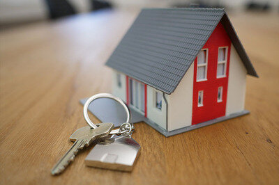 free real estate crm