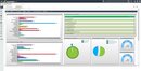 maximizercrm screenshot 2