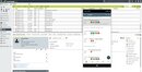 maximizercrm screenshot 3